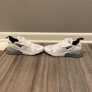 Nike Airmax 270